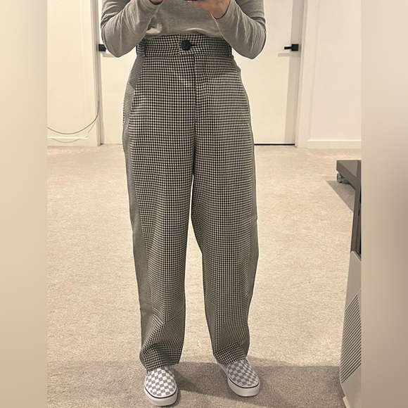 TARA JARMON PANTS - Picture 13 of 14